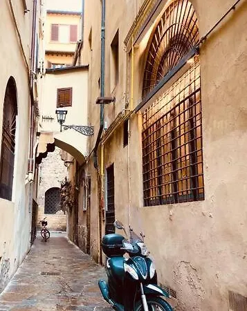 Apostoli Charme