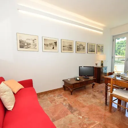 Roommo Monte Oliveto Firenze