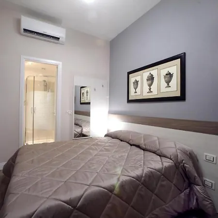 Rooms67 *