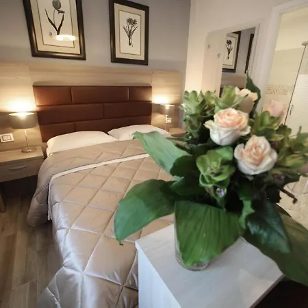 Gasthuis Rooms67