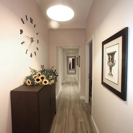 Rooms67 Guest house *