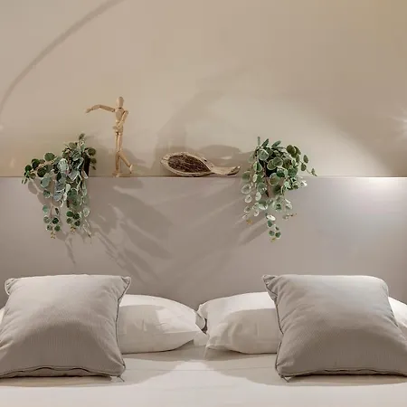 Apartment Zante By Mamo *