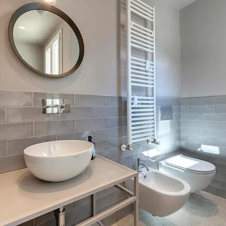 Apartment Zante By Mamo