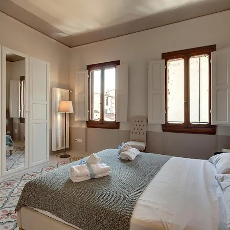 Zante By Mamo Apartment