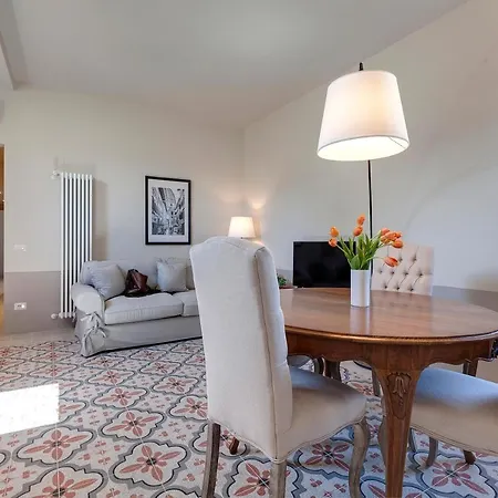 Apartment Zante By Mamo *