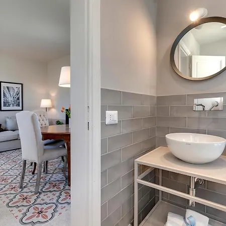 Apartment Zante By Mamo *