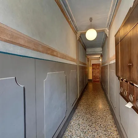 Apartment Zante By Mamo