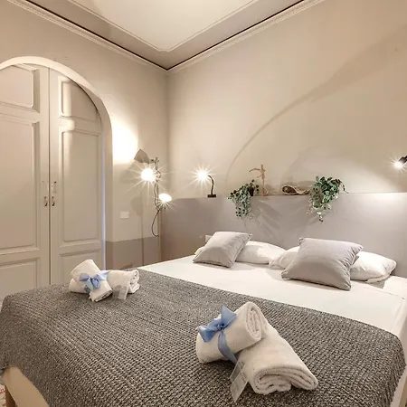 Zante By Mamo Apartment *
