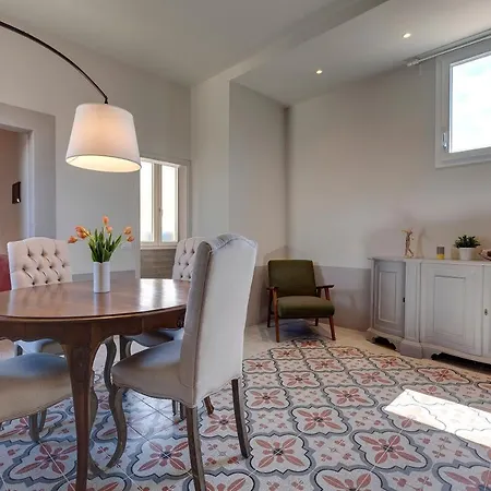Apartment Zante By Mamo *