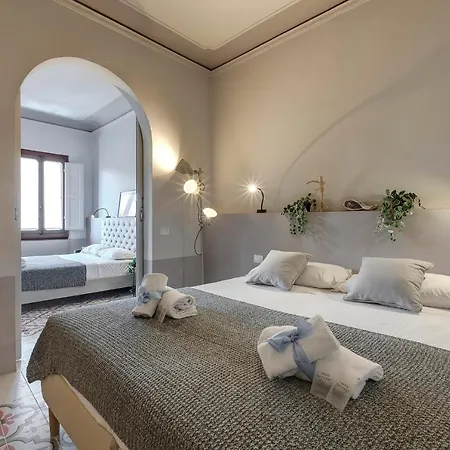 Apartment Zante By Mamo *