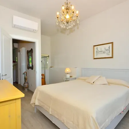 Roommo Monte Oliveto