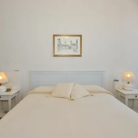 Roommo Monte Oliveto *