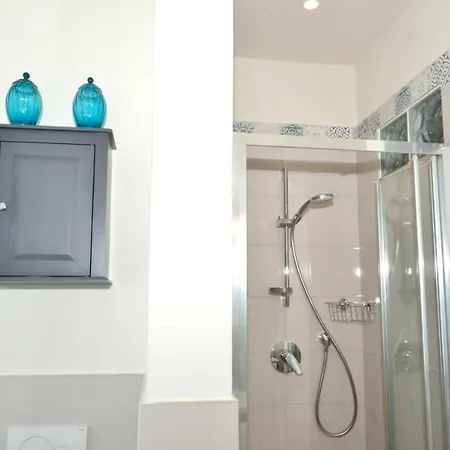 Roommo Monte Oliveto Appartamento