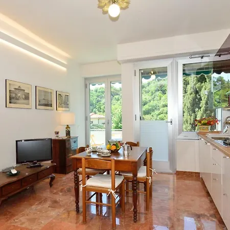 Roommo Monte Oliveto * Firenze