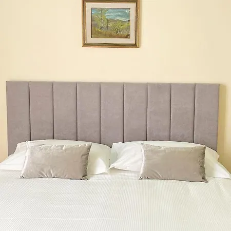 Cimabue 9 Guest house Florence