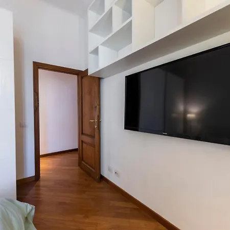 A Design Lover Flat In