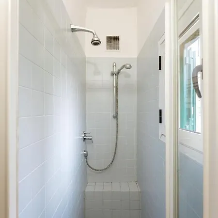 Istay - San Gallo Apartment