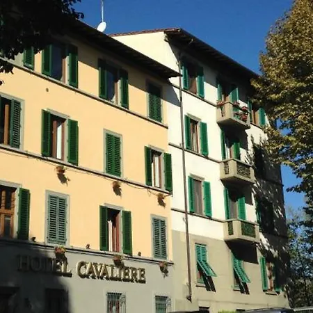 Cavaliere