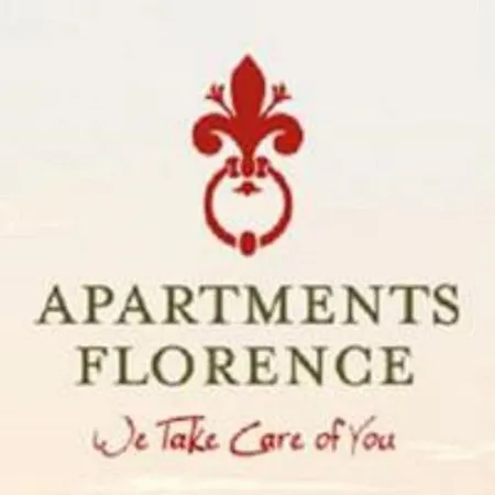 Apartments Florence Apartment