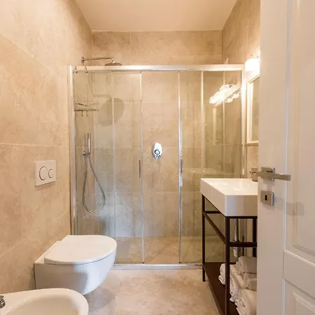 Apartments Florence Appartamento Firenze