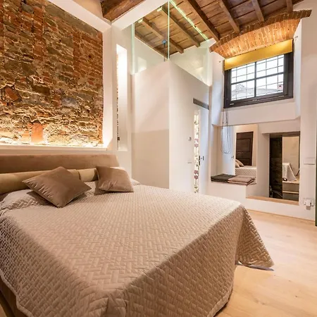 La Bottega Del Ferro By Mmega