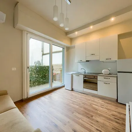 Boutique Santa Maria Novella Maison d'hôtes