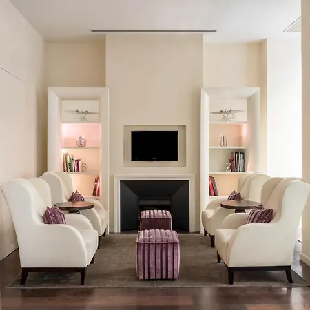 Ricasoli Luxury | Esperienze Apart-hotel Florença