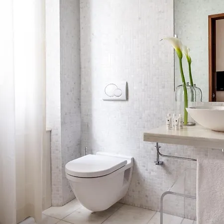 Ricasoli Luxury | Esperienze 5*