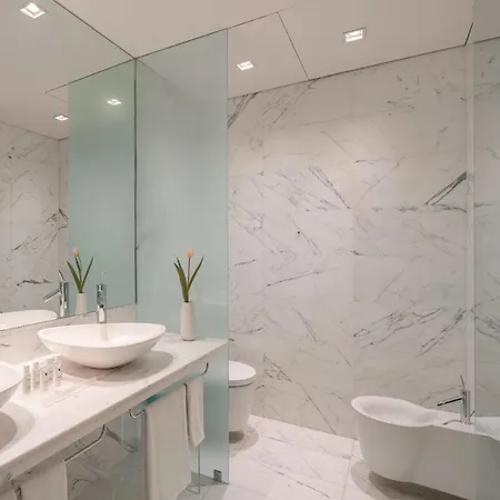 Ricasoli Luxury | Esperienze Aparthotel