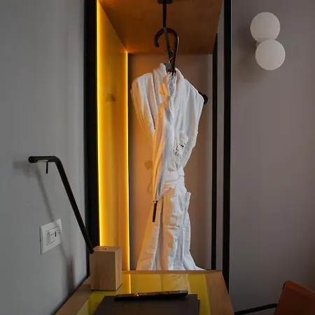 The Frame Hotel Firenze