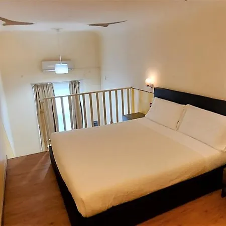 Hotel Ester 3*