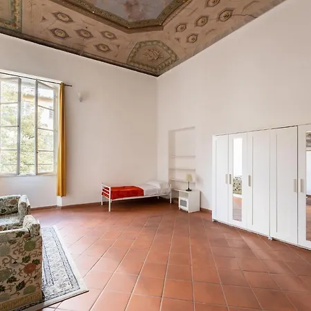 Verdi * Florence