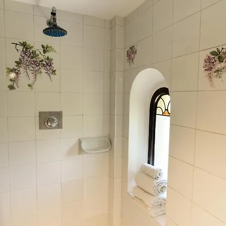 Apartment Attico In Storica - Dolcevita Florence