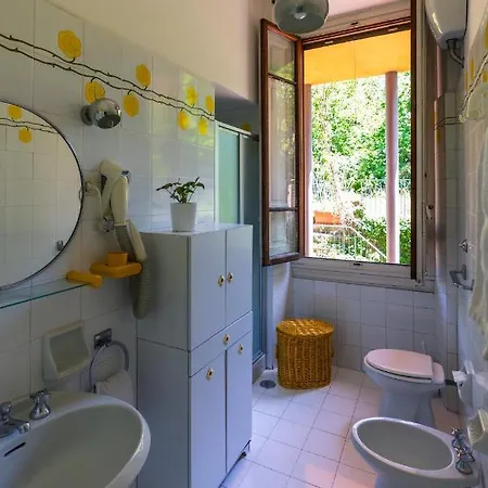 Apartment Storica - Dolcevita *