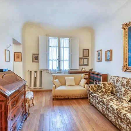 Casa Di Bruno *