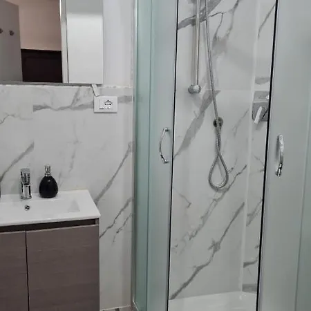 Civico 71 Apartment *