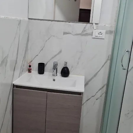 Civico 71 Apartment *