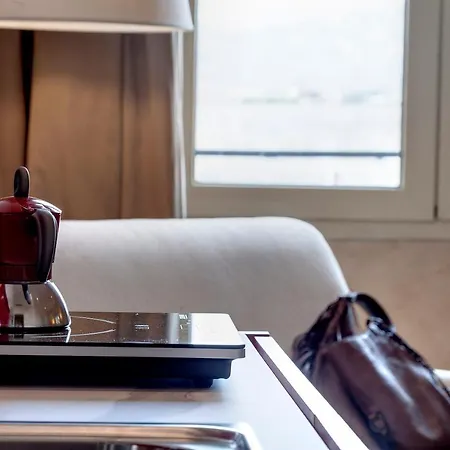 Mamo - Thelma & Louise Apartment Florence