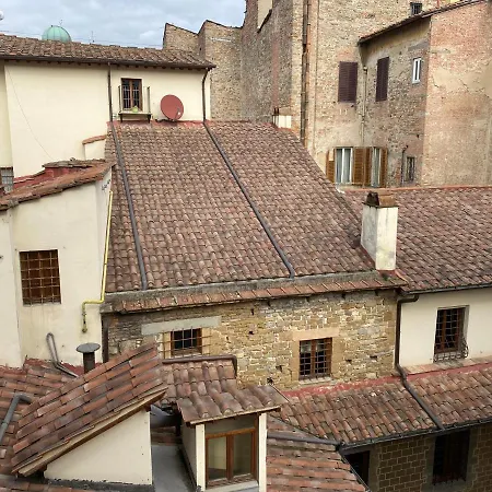 Duomo View Bed & Breakfast 2*