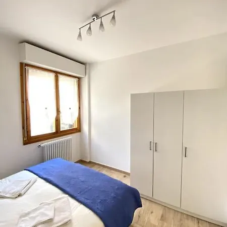 Bella Garden House - Private Garden In Apartment *