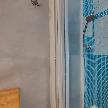 Apartment Corno 3p Florence