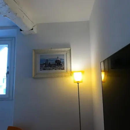 Apartment Il Prato *