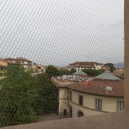 Il Prato Appartamento *
