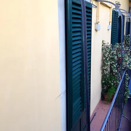 Rondinelli Bed & Breakfast
