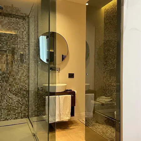 Messori Bed & Breakfast 3*