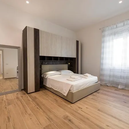Casa Vittoria By Mmega *
