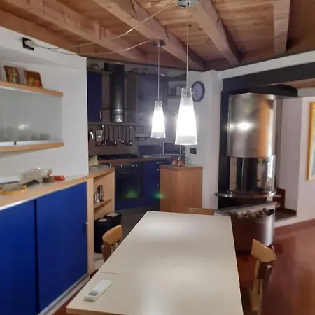 Apartamento Careggi Garden