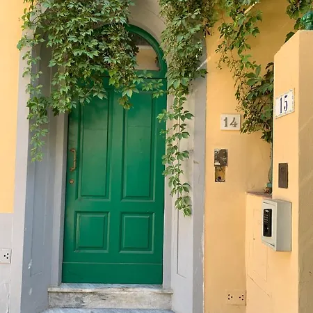 La Chiave Di Sol