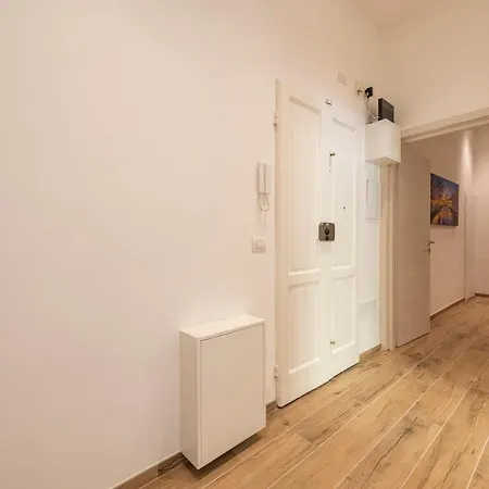 Apartment Casa Vittoria By Mmega