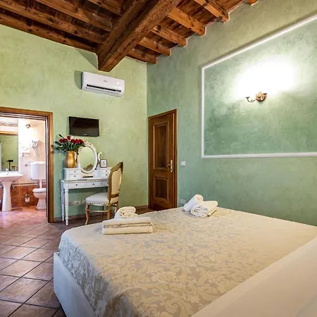 Affittacamere Katti House 2*